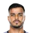 Singh 65 Common GK FC 26 card