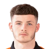 Smith 58 Common CB FC 26 card