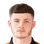 Smith 58 Common CB FC 26 card