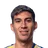 Giménez 66 Common RB FC 26 card