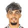 Martínez 67 Common ST FC 26 card