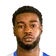 Alebiosu 63 Rare RB FC 26 card