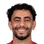 Al-Taay 61 Common CDM FC 26 card