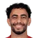 Al-Taay 61 Common CDM FC 26 card