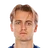 Fallenius 66 Rare RM FC 26 card