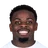 Ohio 87 FUT Birthday ST FC 26 card