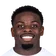 Ohio 87 FUT Birthday ST FC 26 card