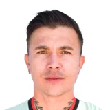 Hoyos 66 Common CM FC 26 card