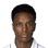 Alvyn Sanches 73 Rare CAM FC 26 card