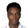 Alvyn Sanches 73 Rare CAM FC 26 card