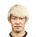 Akimoto 69 Common LB FC 26 card