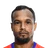 Guerrero 66 Common RM FC 26 card