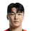Kim Dae Woo 60 Common CM FC 26 card