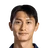 Park Sang Hyuk 67 Common ST FC 26 card