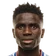 Mamadi Camará 62 Common LW FC 26 card