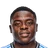 Ibrahim 65 Rare ST FC 26 card