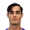 Altunbaş 58 Common ST FC 26 card