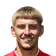 Dierckx 65 Common CB FC 26 card