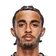 Neal 66 Common CB FC 26 card