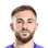 Ademi 69 Common LM FC 26 card