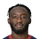 Traoré 75 Common LM FC 26 card