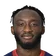 Traoré 75 Common LM FC 26 card