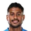 Al Ali 58 Common ST FC 26 card