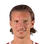 Pinot 60 Common CB FC 26 card