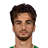 Sevikyan 67 Common CAM FC 26 card