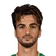 Sevikyan 67 Common CAM FC 26 card