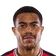 Farquharson 62 Rare CB FC 26 card