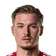 Duin 62 Common ST FC 26 card