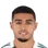 Zaroury 74 Rare LW FC 26 card