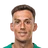 Radić 66 Rare CB FC 26 card