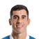 Villares 71 Common CM FC 26 card