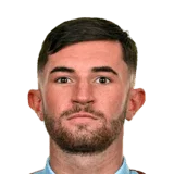 Heeney 58 Common CDM FC 26 card