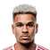 Onugkha 69 Common ST FC 26 card