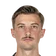 Petkov 70 Common RM FC 26 card