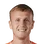 Finnigan 60 Common CM FC 26 card