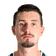 Kılıçarslan 59 Common GK FC 26 card