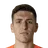 Kosidis 67 Common ST FC 26 card