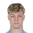 Schenk 71 Common GK FC 26 card
