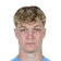 Schenk 71 Common GK FC 26 card