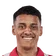 Palacios 75 Common RM FC 26 card