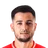 Bochi 66 Common CDM FC 26 card