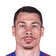 Racovițan 67 Rare CB FC 26 card