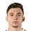 Francisco Conceição 79 Common RM FC 26 card