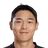 Lee Dong Hee 66 Common CB FC 26 card