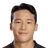 Lee Tae Seok 69 Common LB FC 26 card