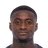 Ndour 67 Rare ST FC 26 card